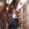 nicoleh2249